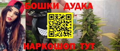 ешки Камень-на-Оби